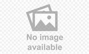 Southdown Way Caravan and Camping Park